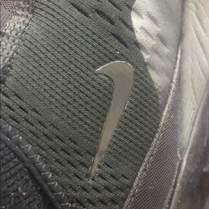 Meet your Posher, Everton